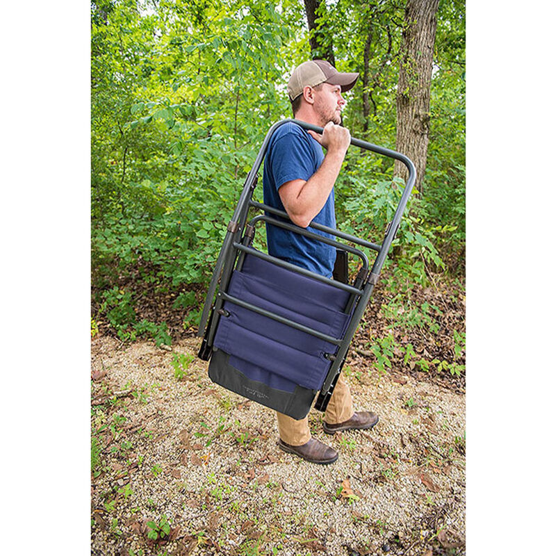ALPS Mountaineering Rocking Chair image number 9