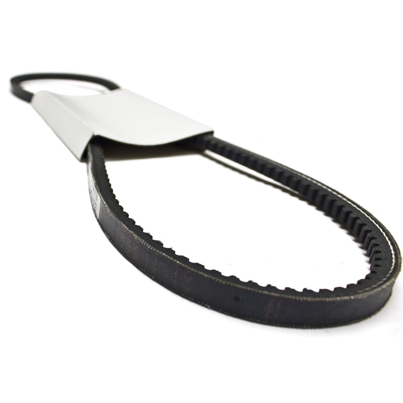 Sierra Alternator Belt For Westerbeke Engine, Sierra Part #23-4004 image number 1