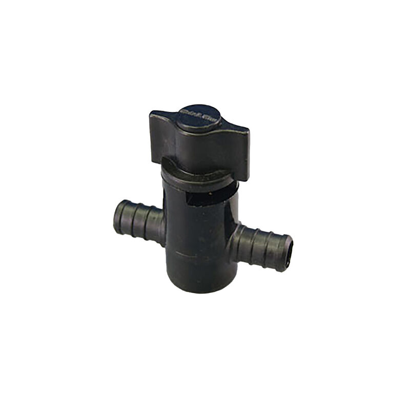 Elkhart Supply Fresh Water Shut Off Valve image number 1