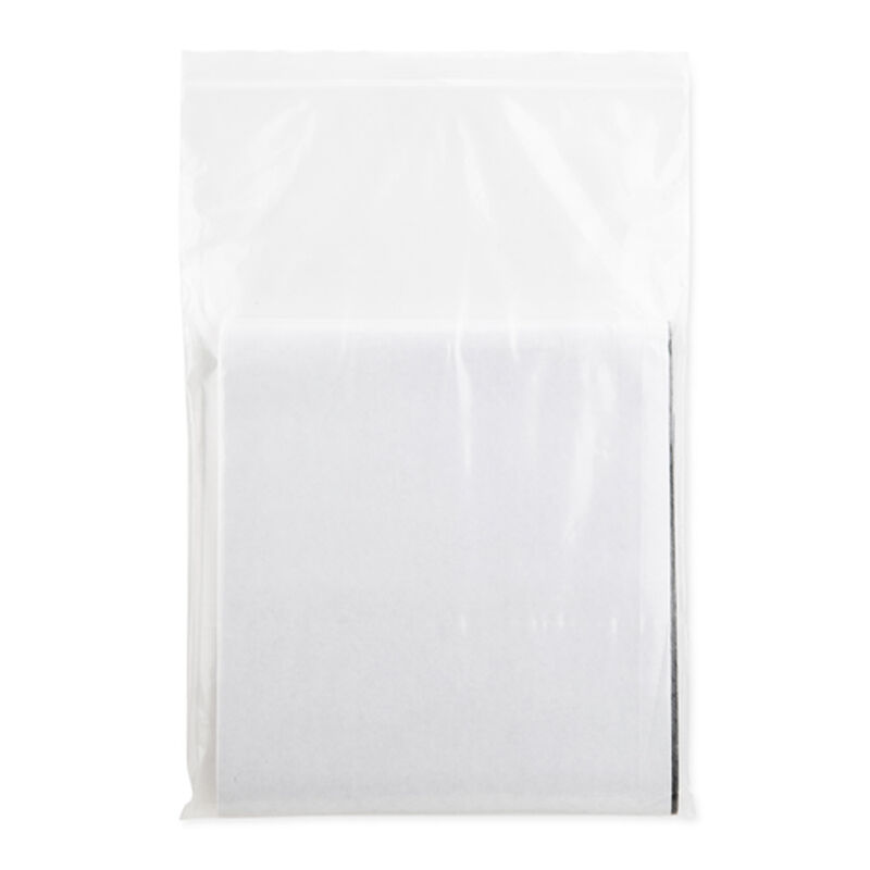 Camco's RV Cover Patch Kit, White image number 5