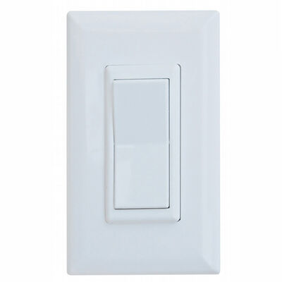 Valterra Multi Purpose Switch