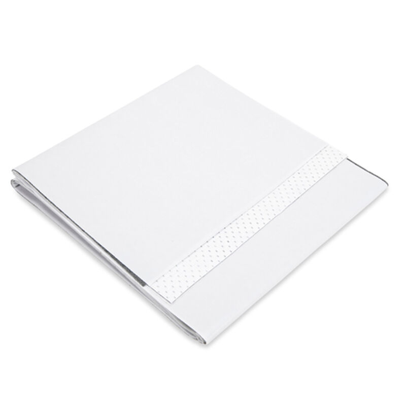 Camco's RV Cover Patch Kit, White image number 2