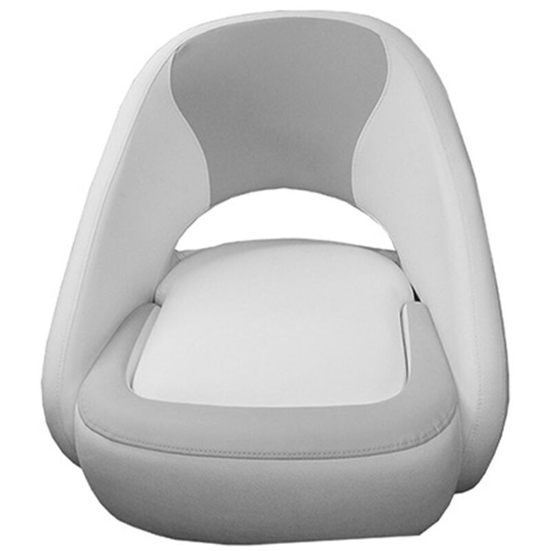 TACO Marine Caladesi Bucket Seat image number 1