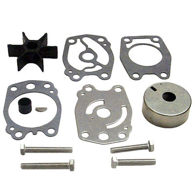Sierra Water Pump Kit For Yamaha Engine, Sierra Part #18-3397