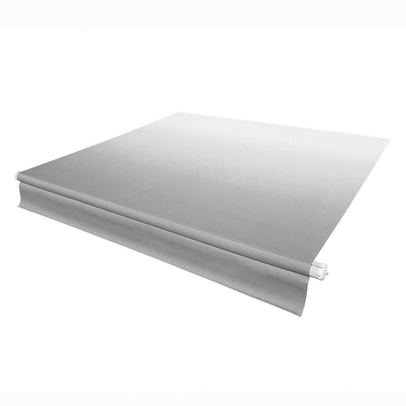 Solera Universal Vinyl RV Awning Replacement Fabric image number 9