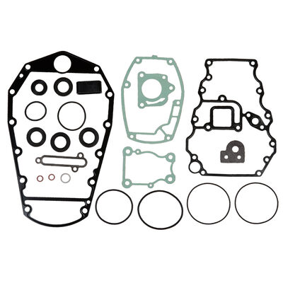 Sierra Gasket Set For Yamaha Engine, Sierra Part #18-99093