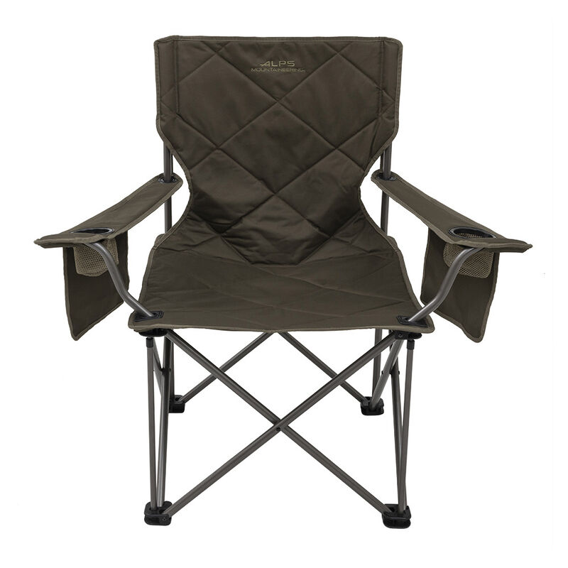 ALPS Mountaineering King Kong Chair image number 10