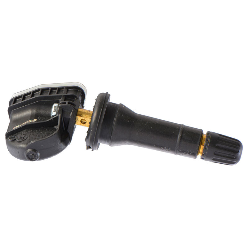 Schrader 33500 Single EZ-Sensor image number 2