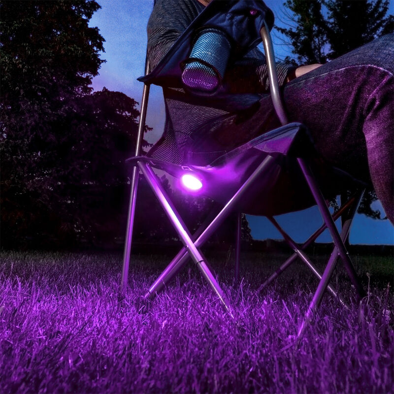 ChairBrightz image number 4