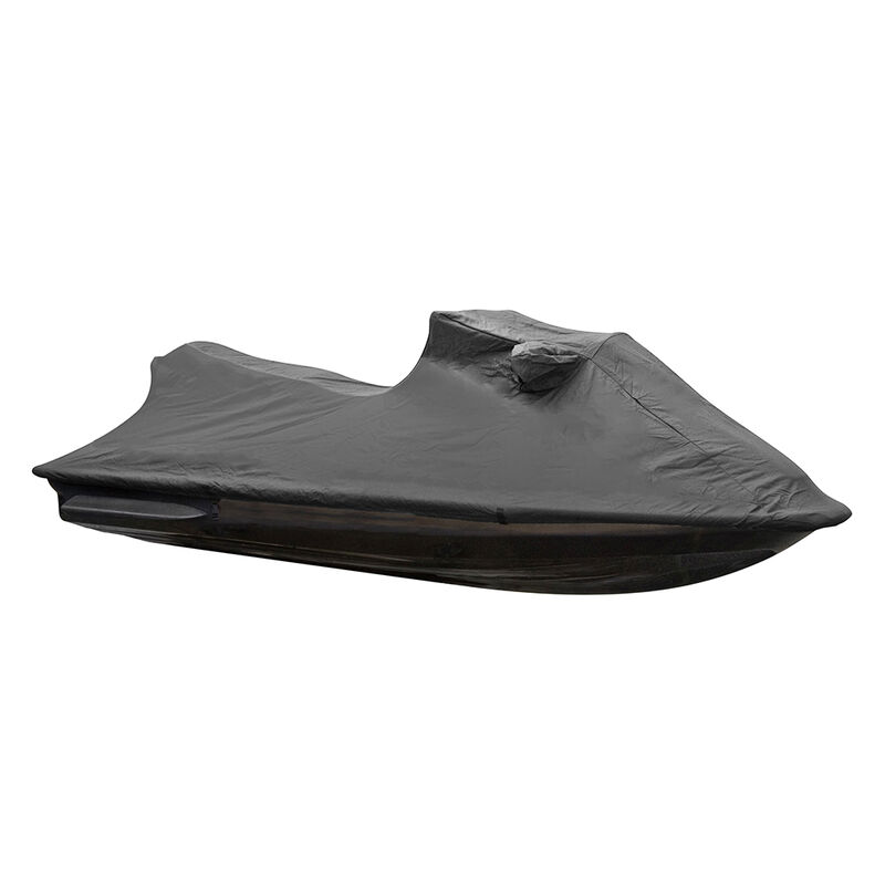 Westland PWC Cover for Sea Doo GTX -3 Seater: 1993-1995 image number 1
