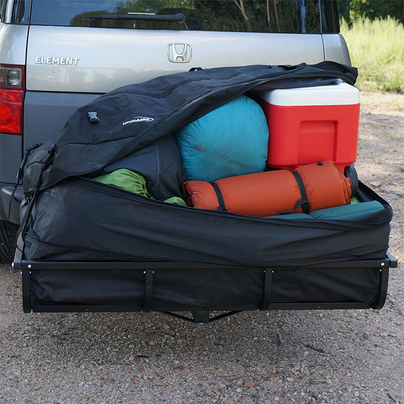 GearBag 4 Cargo Bag image number 5