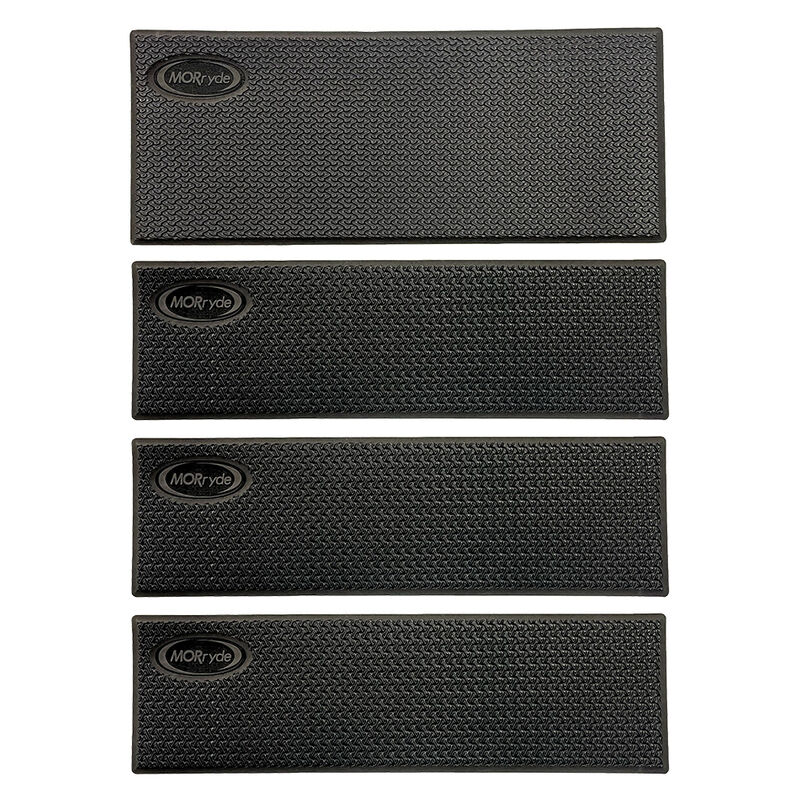 MORryde STP54-067 Step Tread Cover 4-Pack, 23.5" Wide image number 1