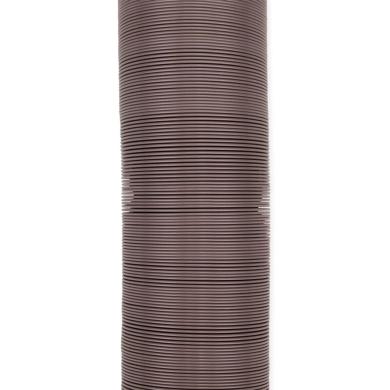 Camco 20 Feet Gray Sewer Hose image number 7