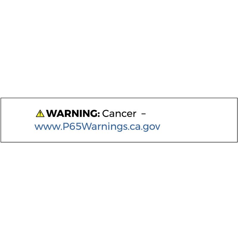 Quicksilver Direct Fuel Injection 2-Cycle Oil Gallon image number 2