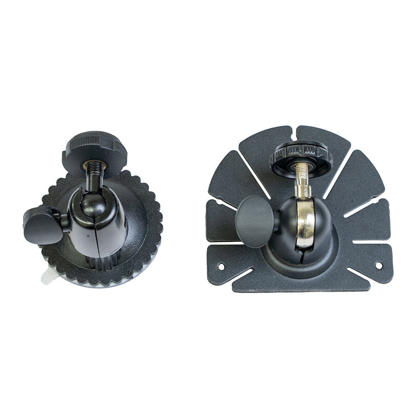 Trailer Life Pathway 5" Wireless Backup Camera System image number 5