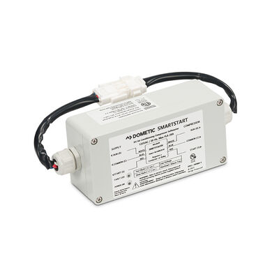 Dometic SmartStart 120V Accessory Kit for Penguin II Electronic Air Conditioners