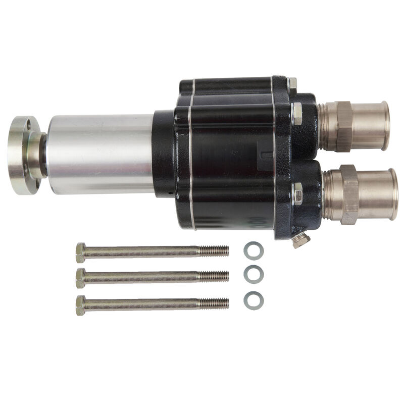 Sierra Sea Water Pump For Mercury Marine Engine, Sierra Part #18-3600 image number 1