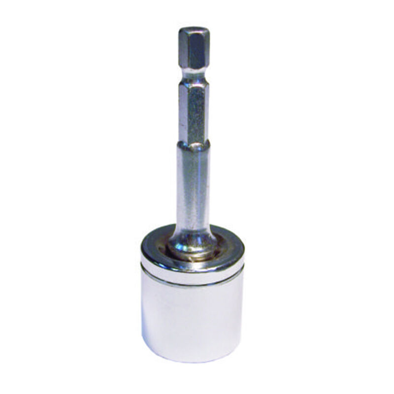 Ultra Speed Socket image number 1