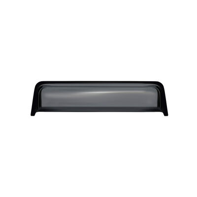 GT Styling RV Window RainBlade, fits 17"-22" Wide Window