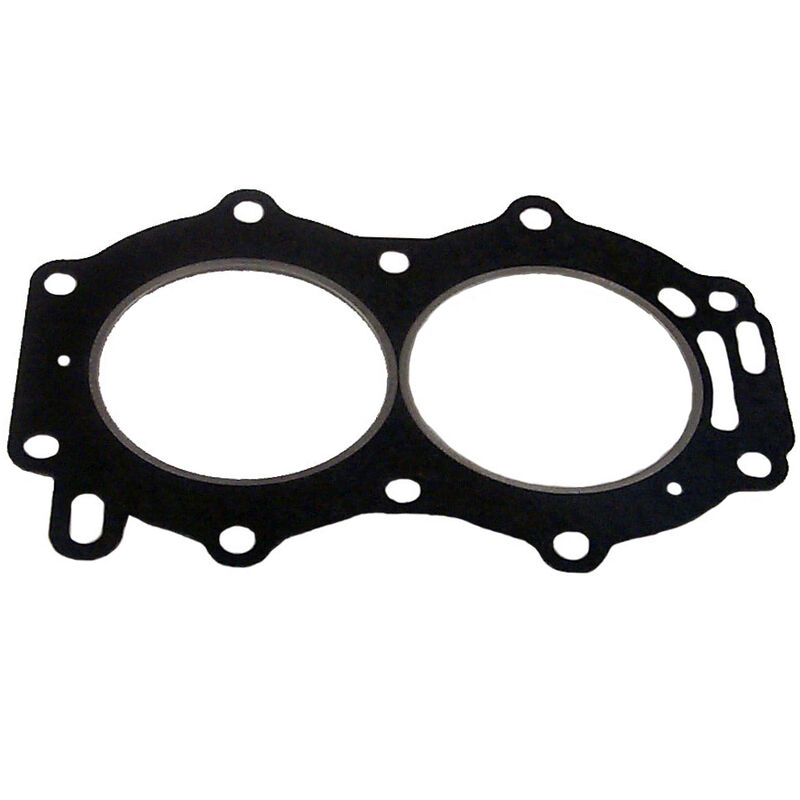 Sierra Head Gasket For OMC Engine, Sierra Part #18-3803 image number 1