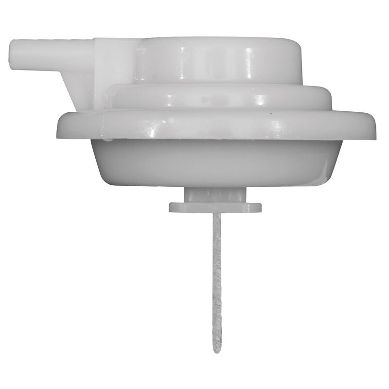 Sierra Choke Pull-Off For Mercury Marine Engine, Sierra Part #18-7666 image number 1