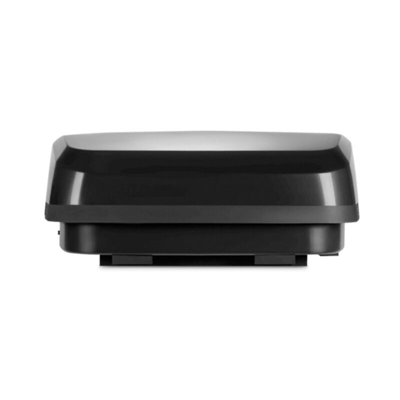 Dometic FreshJet 5 Series Electronic 15K BTU Low-Profile Air Conditioner with Heat Pump image number 3