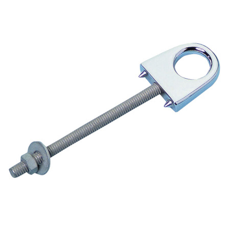 Whitecap Bow Eye, each image number 1