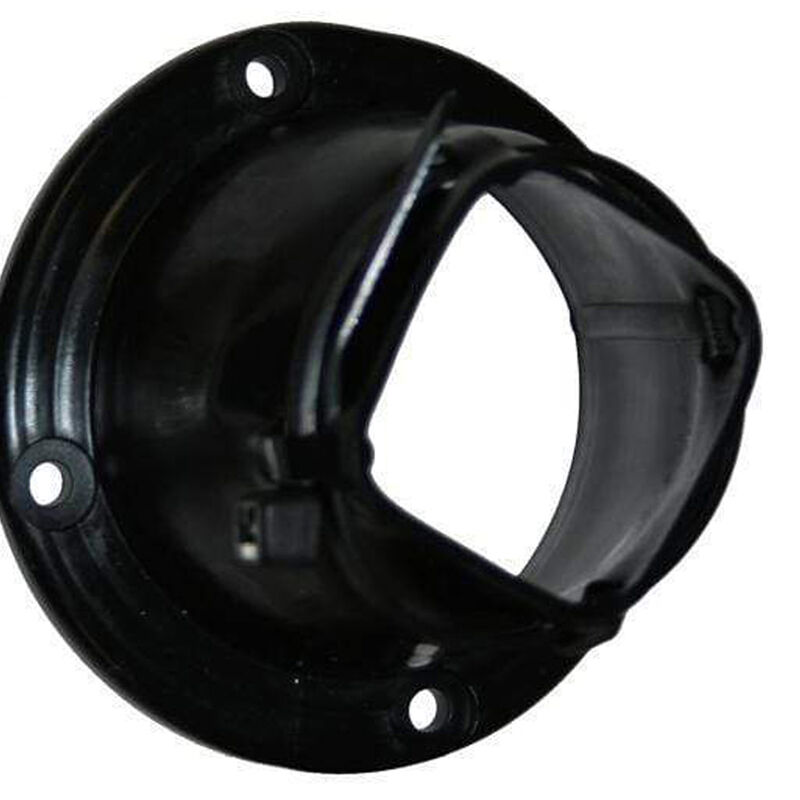 T-H Marine Supplies Outboard Motor Control Cable Boot image number 2