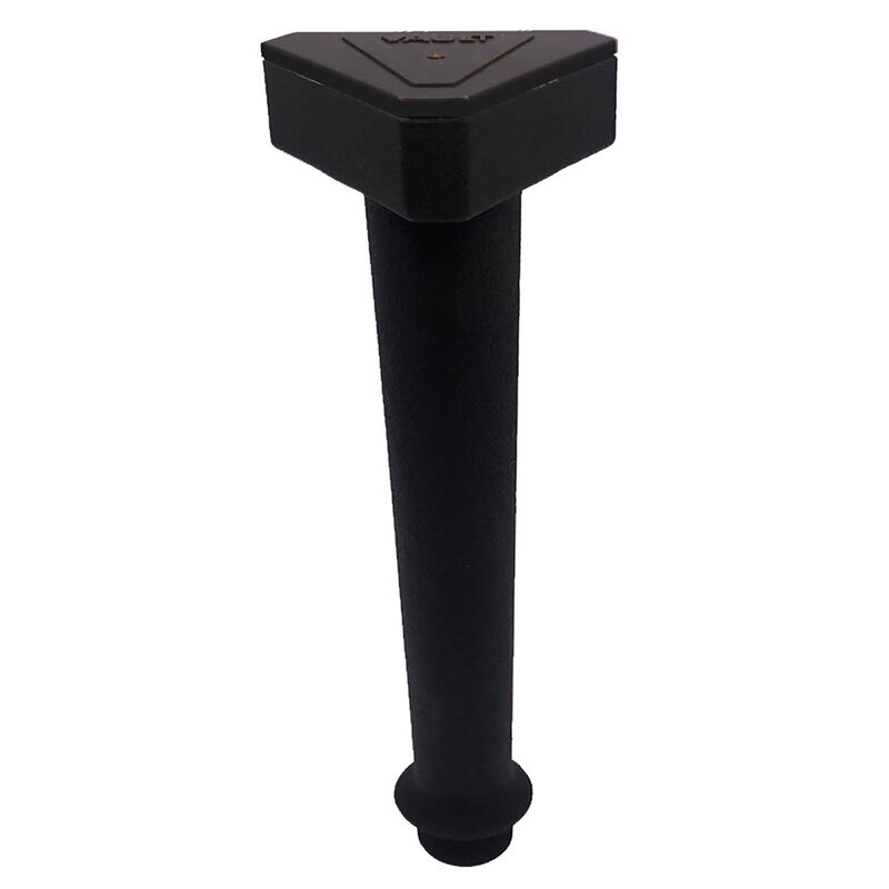 Seaview Vault Center Drain Plug image number 1