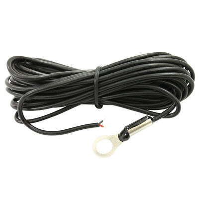 Zamp Solar Remote Temperature Sensor