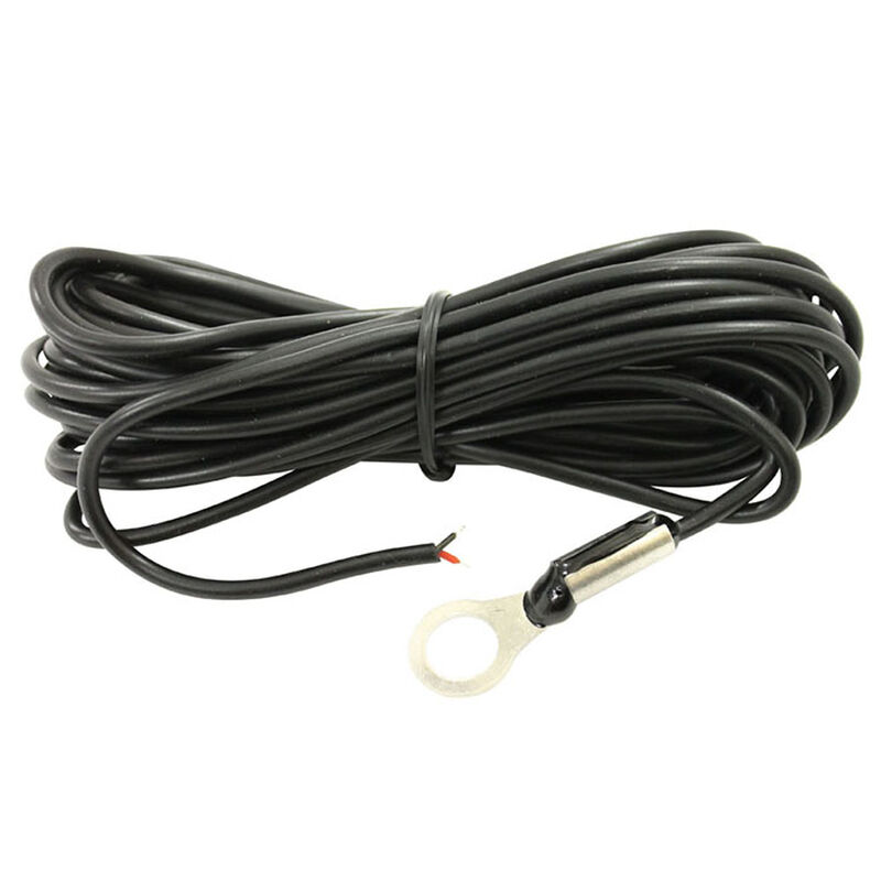 Zamp Solar Remote Temperature Sensor image number 1