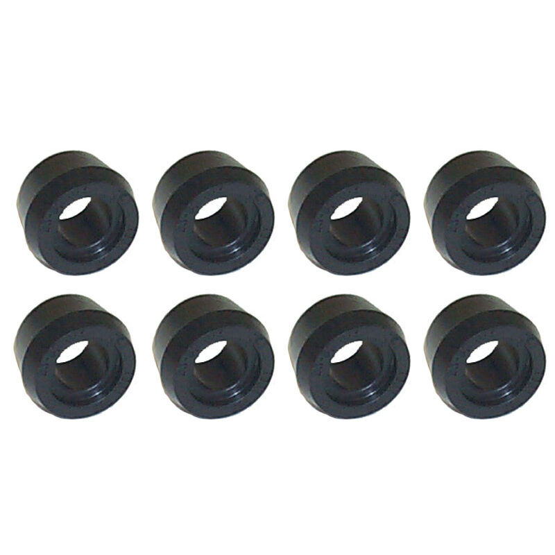 Sierra Power Trim Bushing For Mercury Marine Engine, Sierra Part #18-4288-9 image number 1