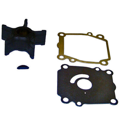 Sierra Water Pump Kit For Suzuki Engine, Sierra Part #18-3258