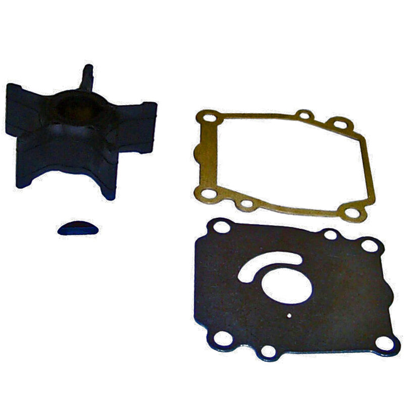 Sierra Water Pump Kit For Suzuki Engine, Sierra Part #18-3258 image number 1