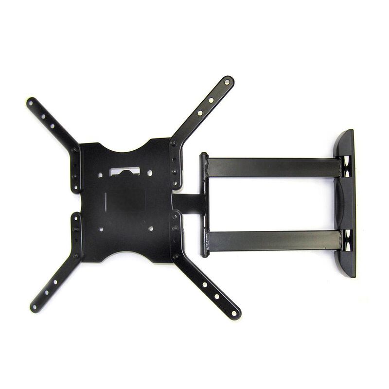 Master Mount Articulating TV Mount image number 1