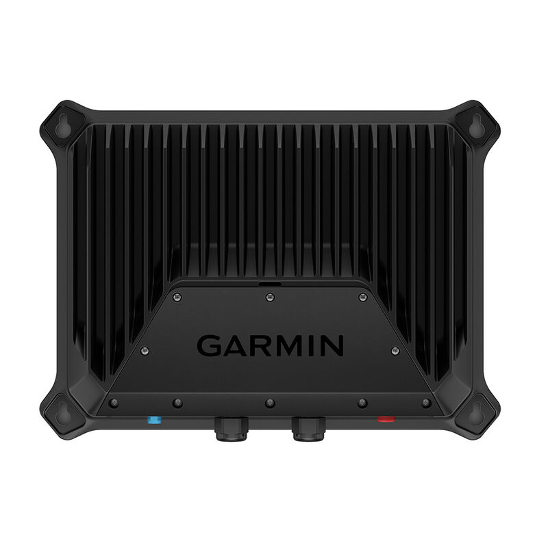 Garmin GSD 28 Advanced Sonar Module image number 2