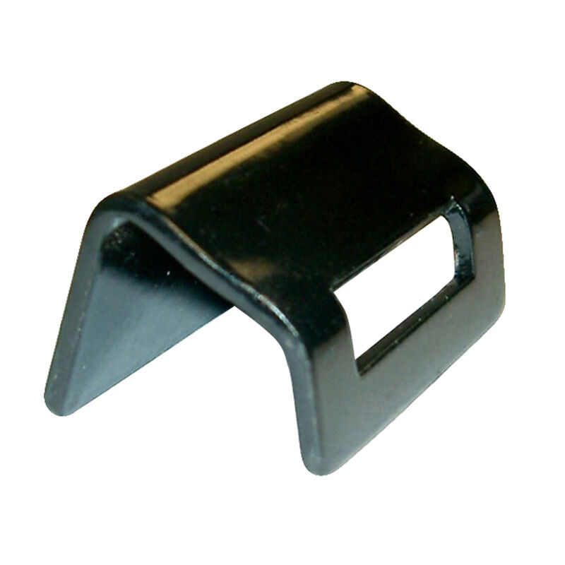 ICON Technologies AeroShield #4 Mounting Hook, Each image number 1