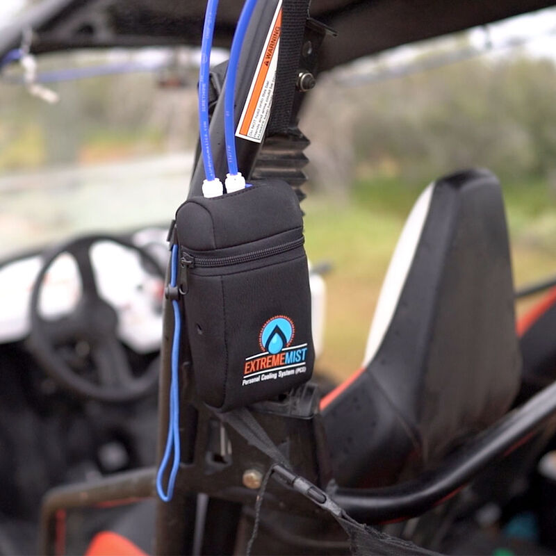 ExtremeMist Portable Misting System image number 7