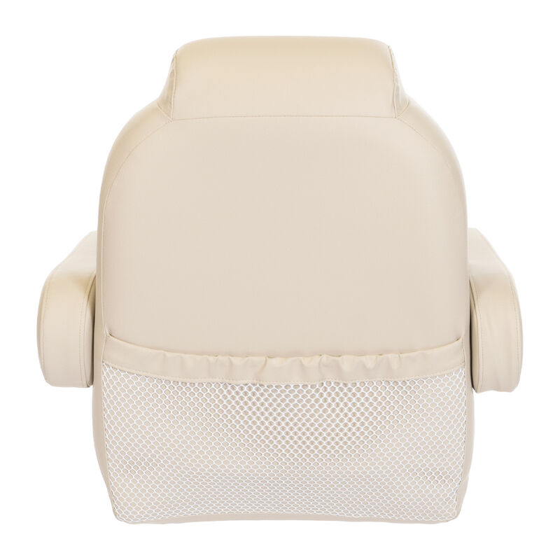 Toonmate Ultimate Captain's Chair image number 3