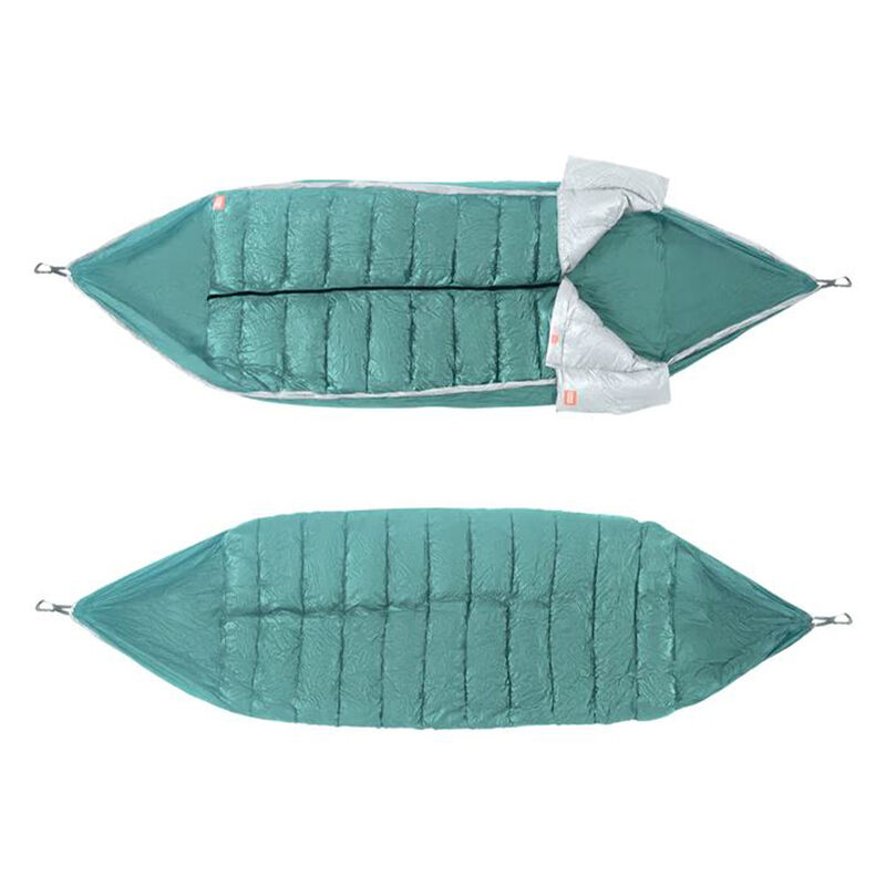 Grand Trunk Evolution 20 Synthetic Hammock image number 1