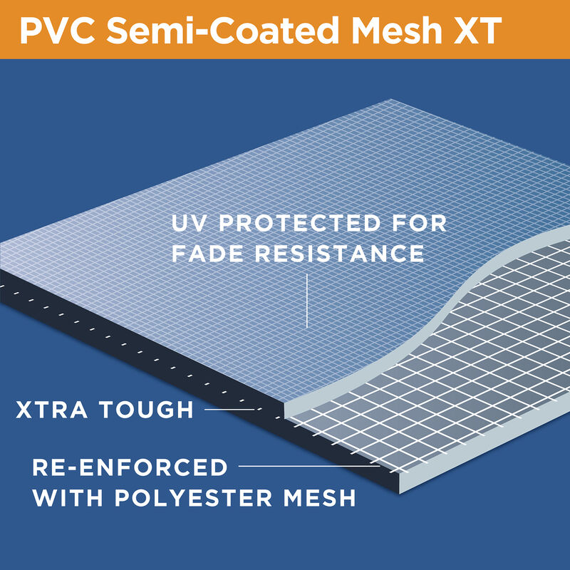Rightline Gear Sport 2 Car Top Carrier image number 9