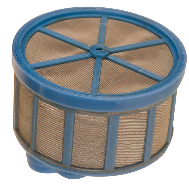 Sierra Fuel Filter For Yamaha Engine, Sierra Part #18-79901 image number 1