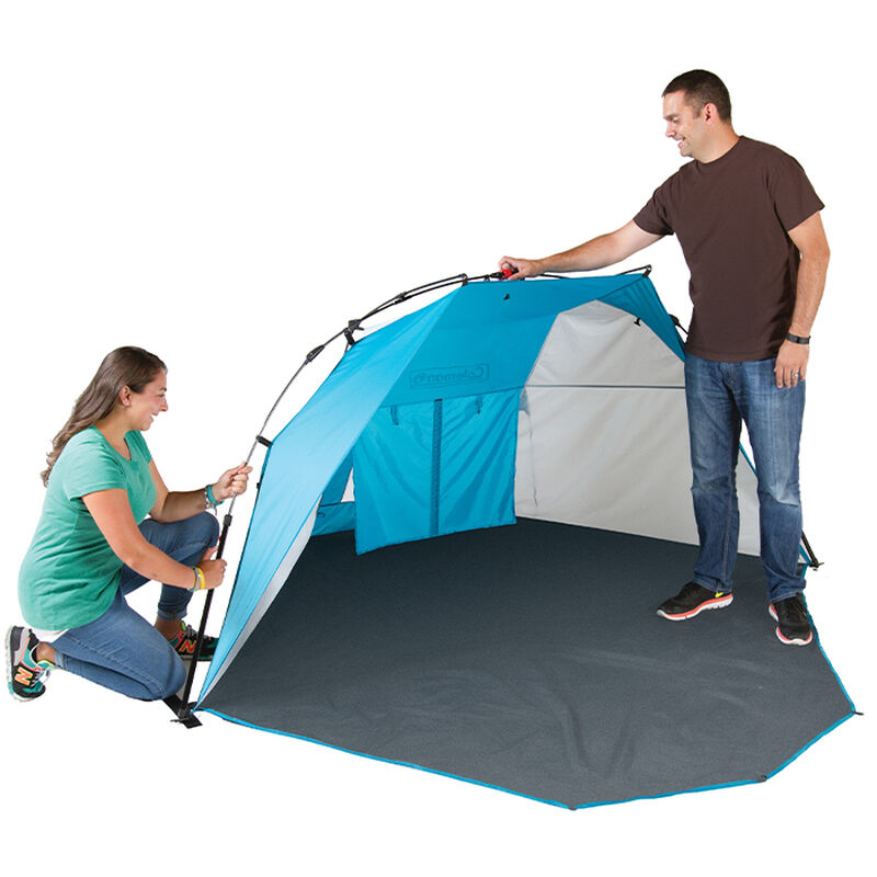 Coleman Shoreline Instant Shade image number 7