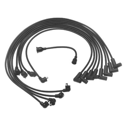 Sierra Wiring/Plug Set For Mercury Marine/OMC Engine, Sierra Part #18-8802-1