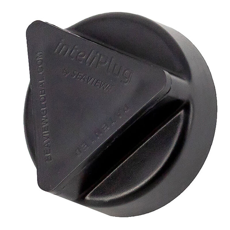 Seaview Inteliplug Pro Drain Plug image number 5