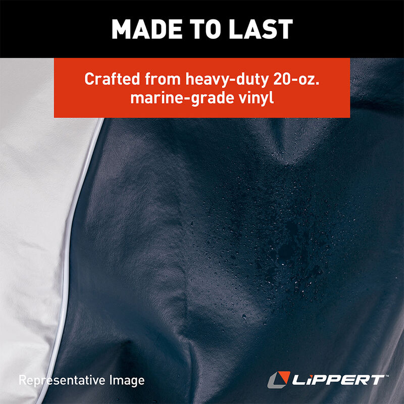 Taylor Made Bean Bag Chair image number 3