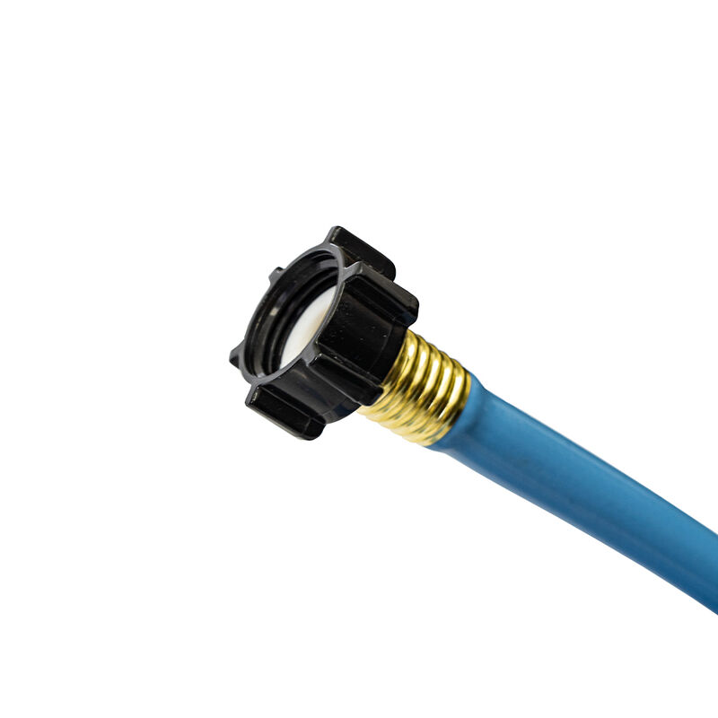 RV360 RV and Marine Drinking Water Hose image number 8
