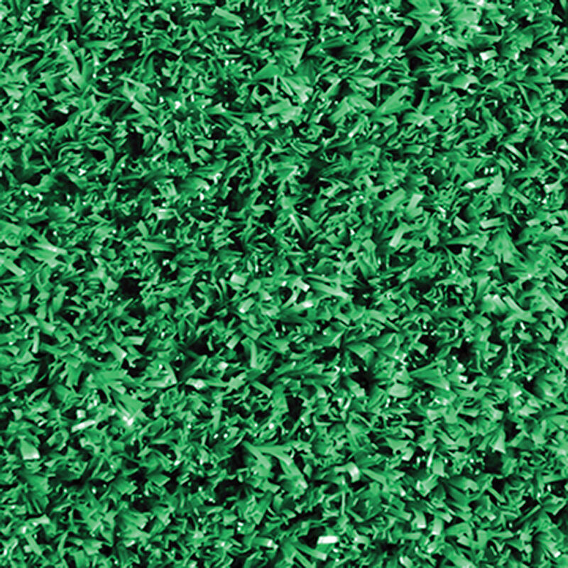 Prest-O-Fit Surface Mate Patio Rugs image number 10