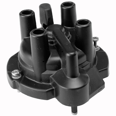 Sierra Distributor Cap For Westerbeke Engine, Sierra Part #23-2703