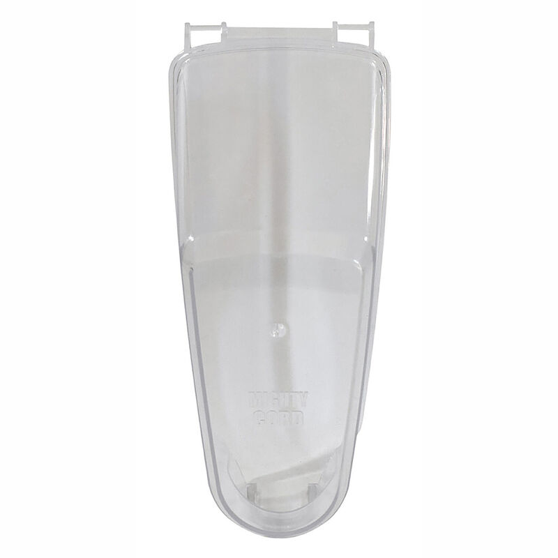 Valterra Replacement Cover for 50A Surge Protector image number 2